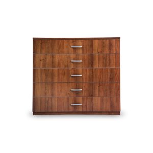 Fiókos szekrény (komód)